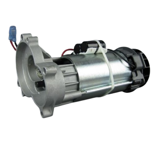 Titan 0532853 Motor Assembly